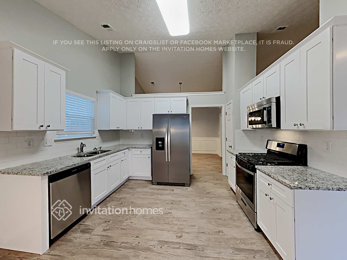 Building Photo - 40 Champions Ln