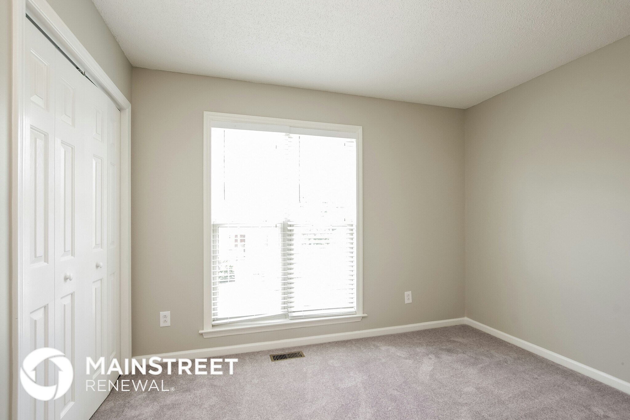 Building Photo - 310 Braeburn Dr