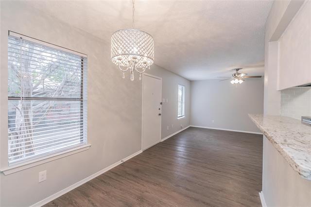 Building Photo - 5013 Geddes Ave