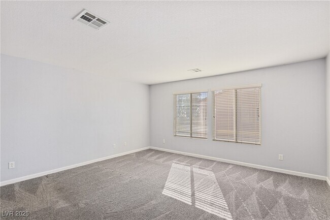 Building Photo - 9325 Dorrell Ln