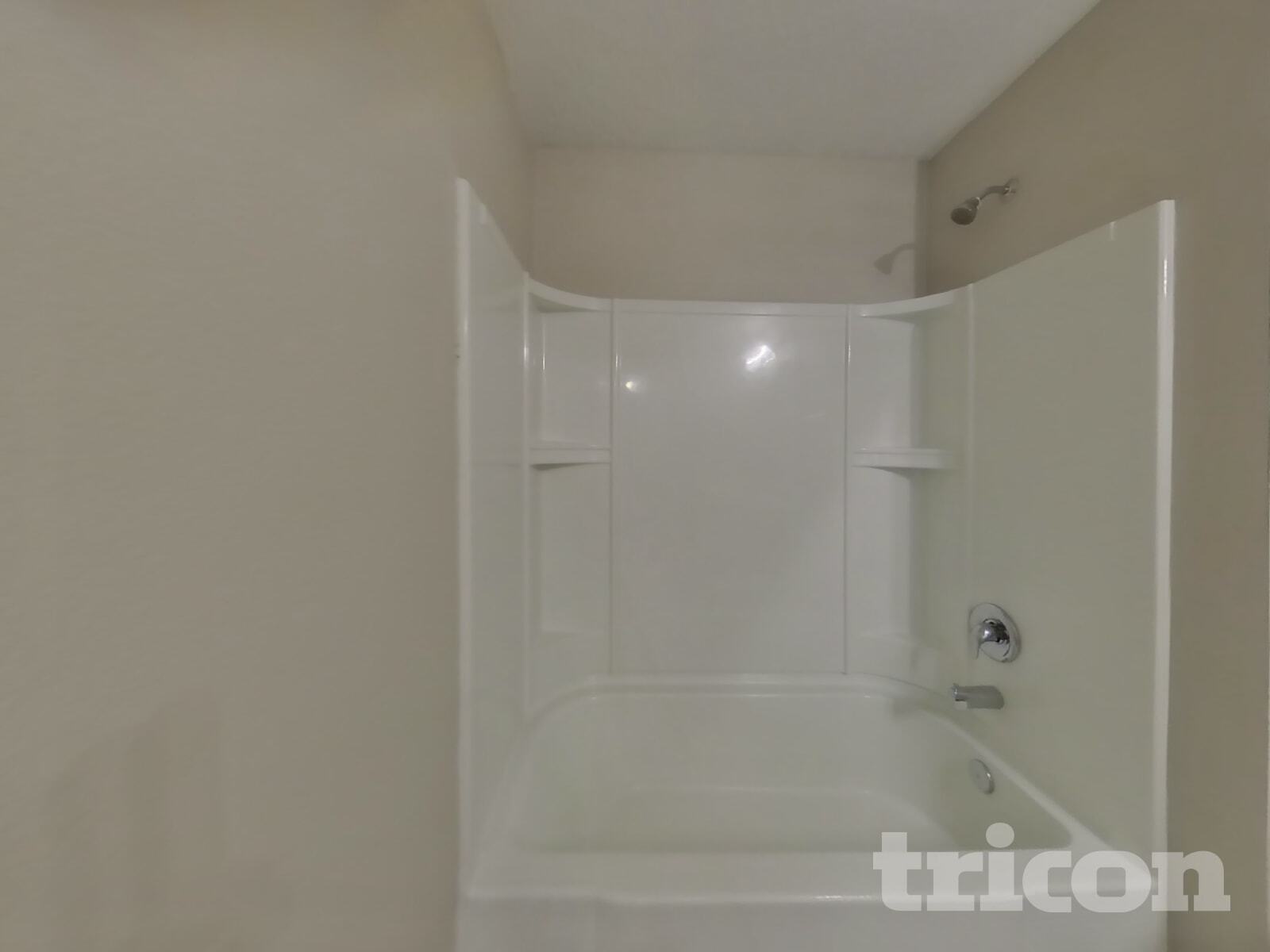 Building Photo - 11309 John Rutledge Pl