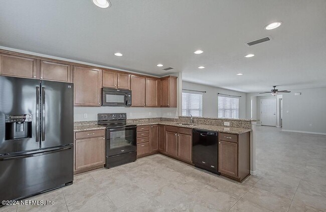 Building Photo - 52 Caspia Ln