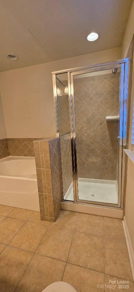 Building Photo - 11190 Bridgewater Dr