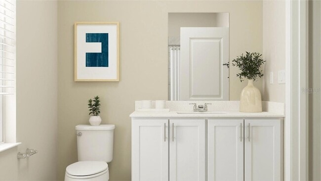 Building Photo - 7352 Summer Ivy Aly