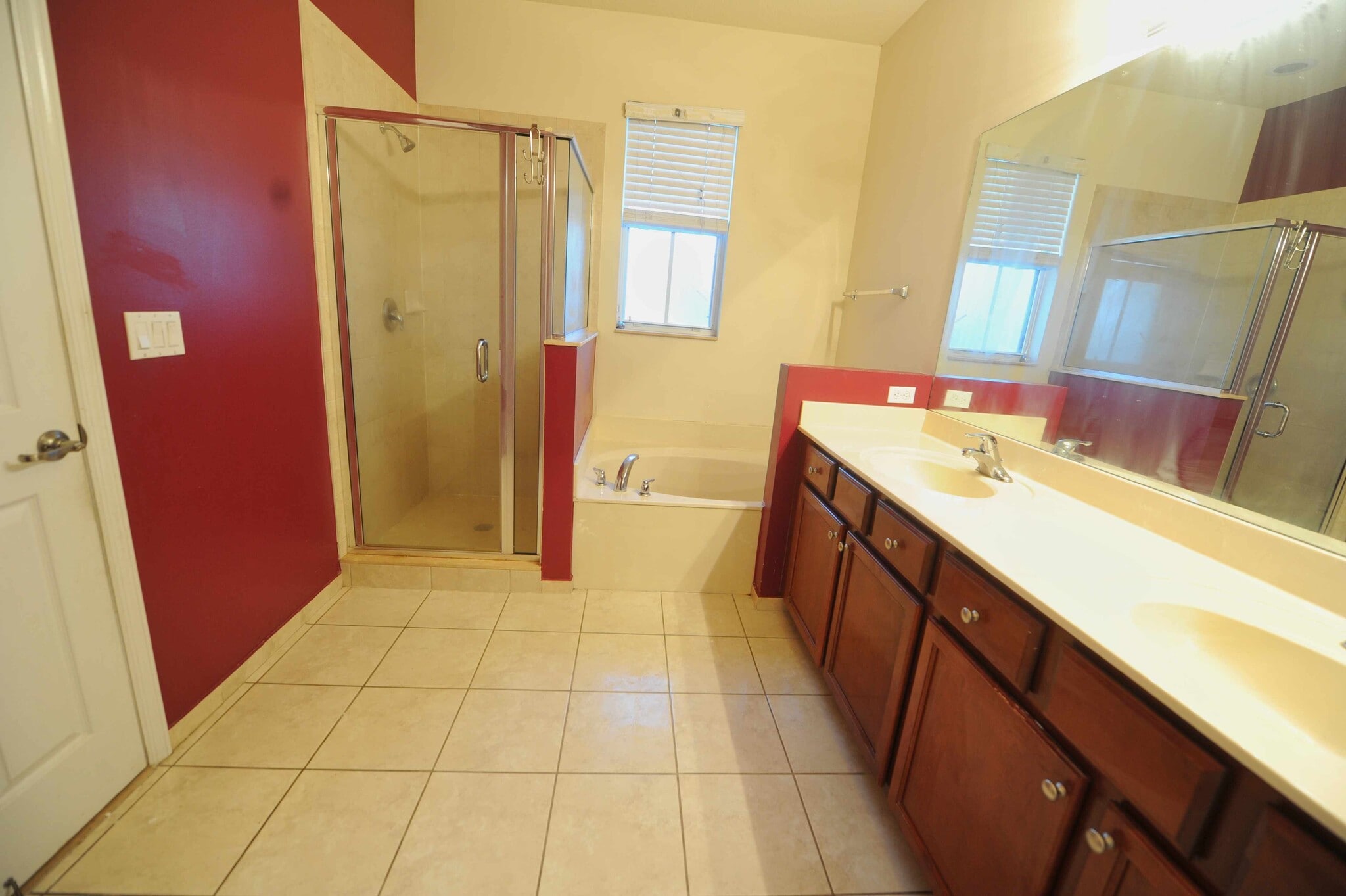 Building Photo - 4746 Acadian Trl
