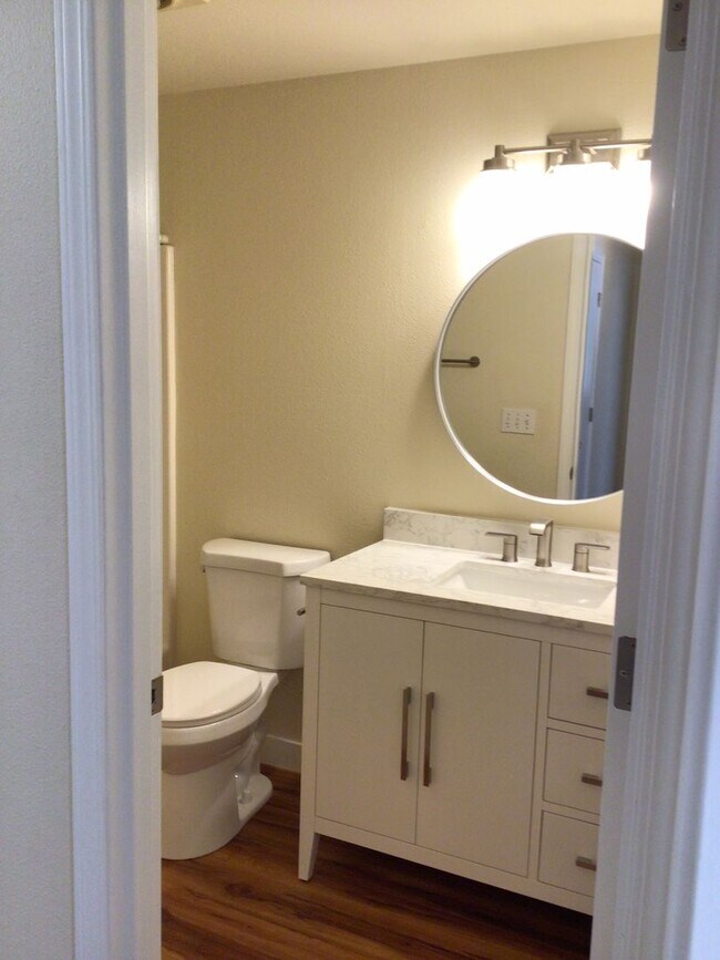 Building Photo - 3BD Ranch Style Home in Fircrest Neighborhood