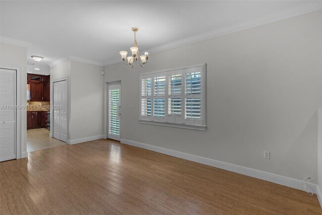 Building Photo - 7048 SW 83rd Ct