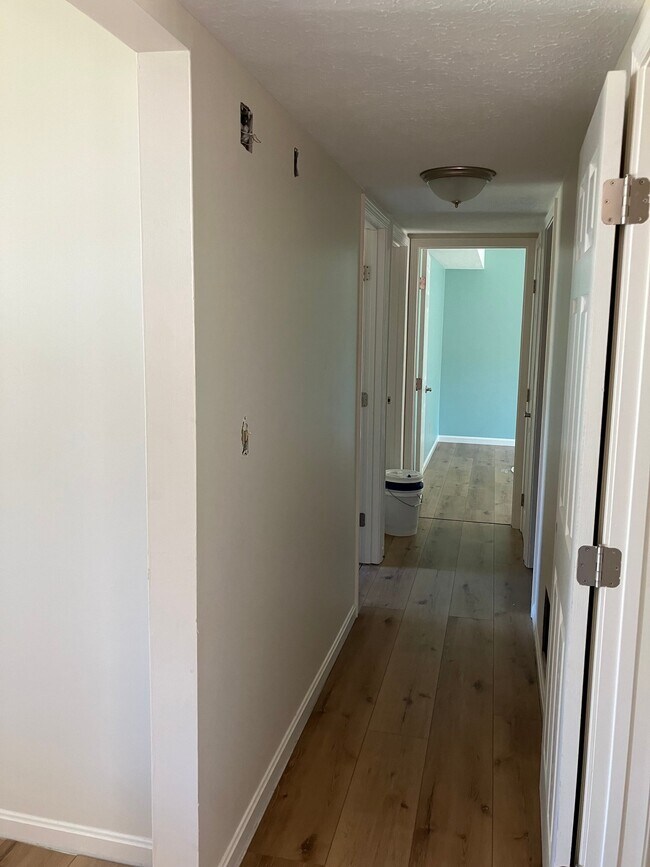 Building Photo - 12108 Winding Spring Ct