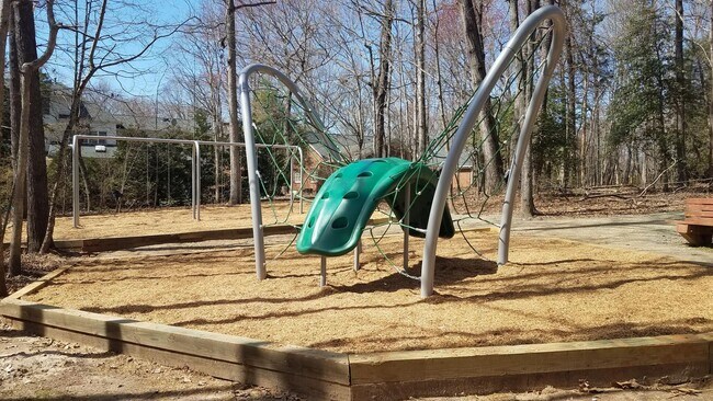 Building Photo - Stunning Furnished Home for Rent in Lochmere NC | Short-Term Lease Options Available