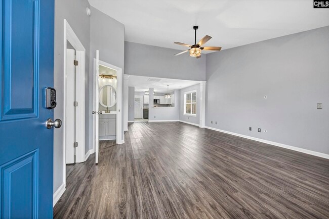 Building Photo - 120 W Horn Ct