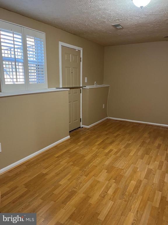 Building Photo - 6016 Wild Ginger Ct