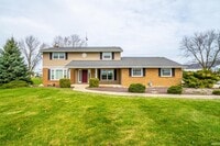 Building Photo - 18205 Doty Rd