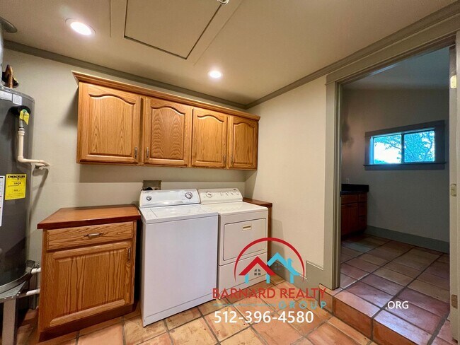 Building Photo - Available now: Country Living with Incredible Views