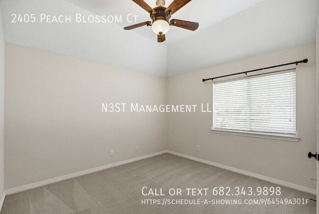 Building Photo - 2405 Peach Blossom Ct