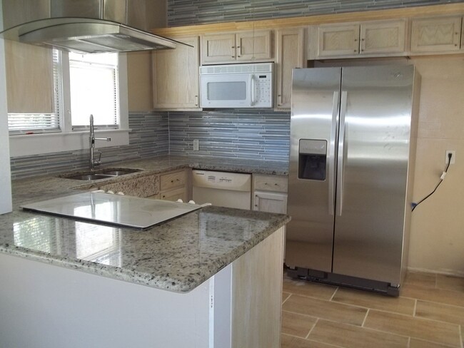 Building Photo - Ormond Beach home for rent!