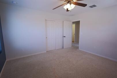 Building Photo - Beautiful Rancho Sahuarita Home