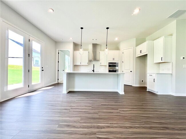 Building Photo - 1517 Ridge Rd