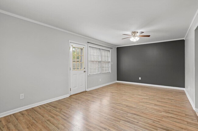 Building Photo - PENDING LEASE-CALL OUR OFFICE FOR AVAILABILITY