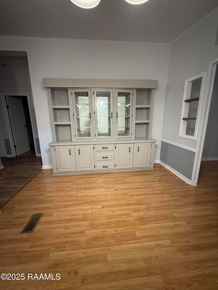 Building Photo - 11330 Audubon Rd