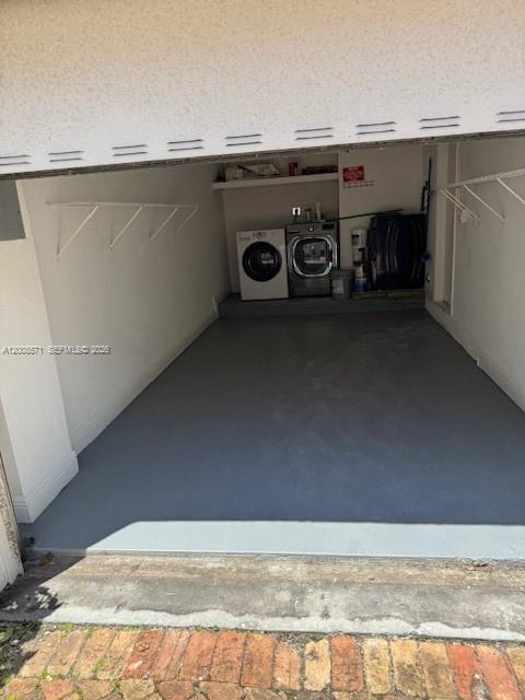 Building Photo - 3080 Bird Ave