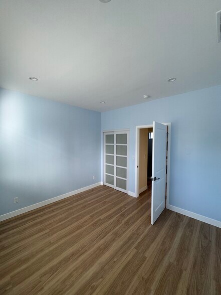 Building Photo - 19803 Gilmore St