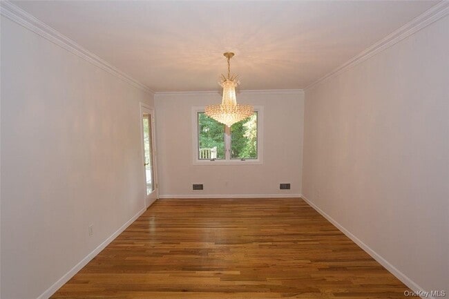 Building Photo - 49 Soulice Pl