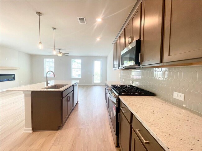 Building Photo - 4777 Moonstone Trce