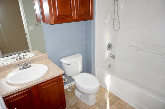 Building Photo - 11882 Trissino Heights