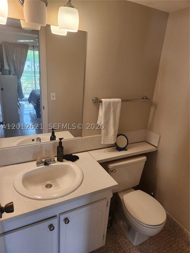Building Photo - 177 Prescott I