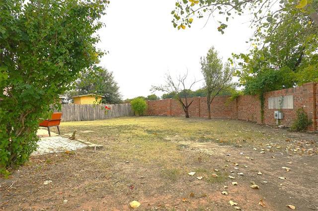 Building Photo - 1329 Anna Lea Ln