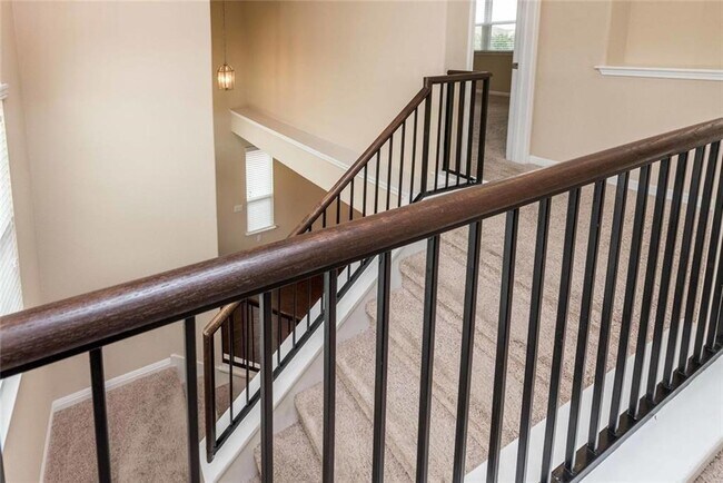 Building Photo - 11600 Sewickley Ct