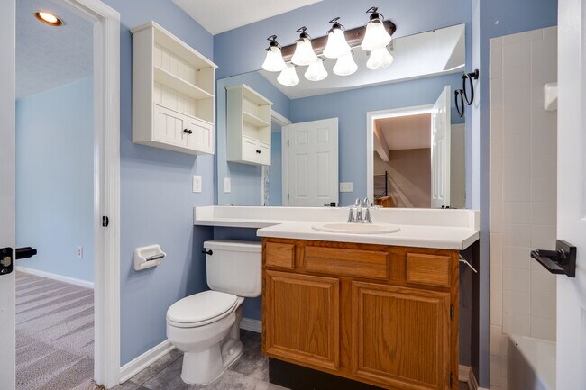 Building Photo - 1156 Bay Harbor Cir