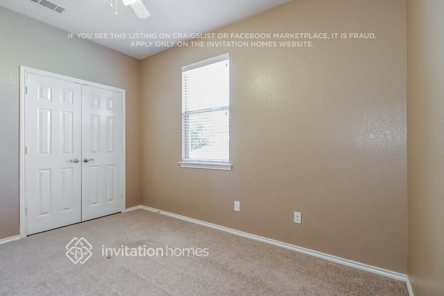 Building Photo - 10313 Stoneside Ct