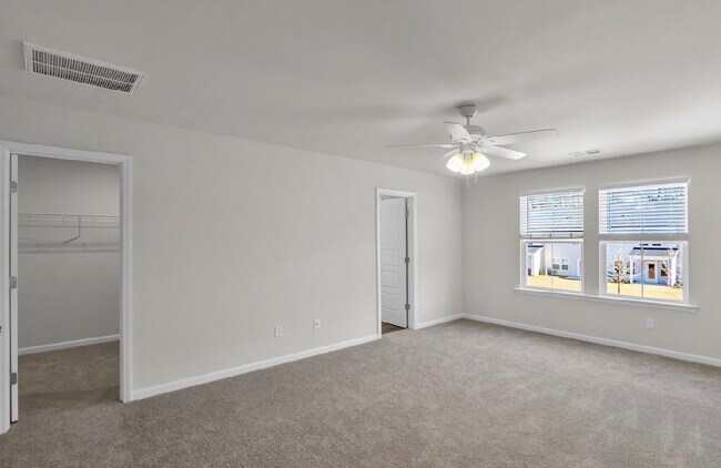 Building Photo - 8740 Silver Perch Ln