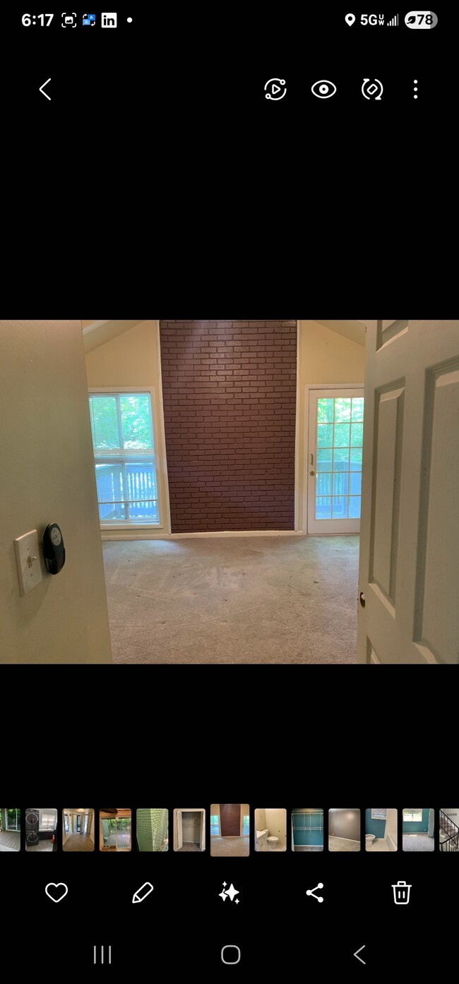 Building Photo - 3730 Las Olas Dr