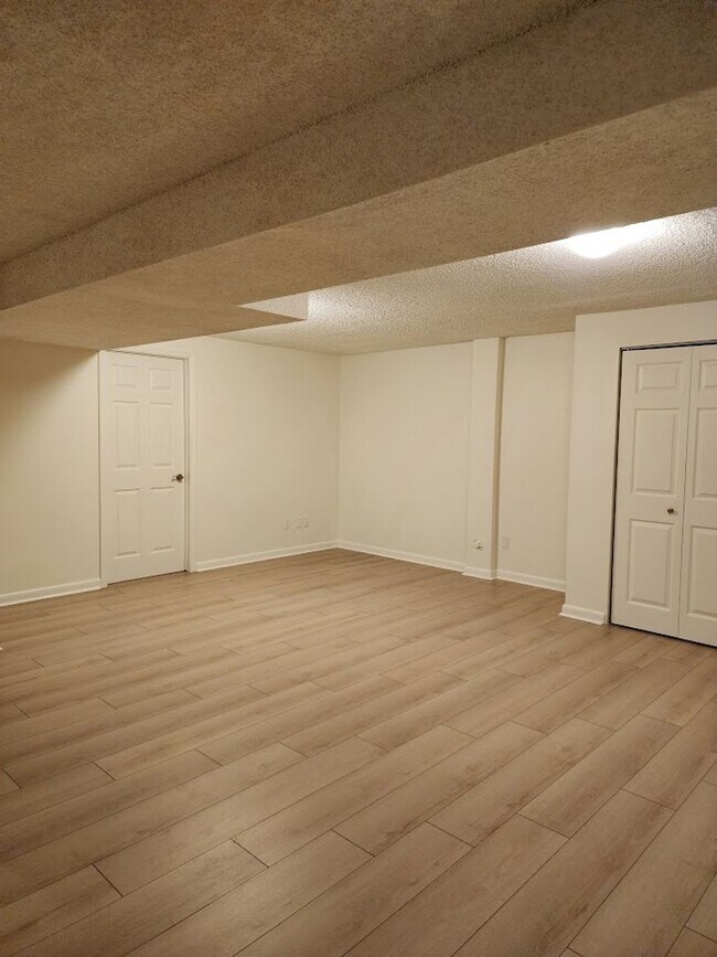 Building Photo - Long Realty & Property Management - Great ...