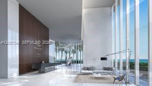 Building Photo - 300 Biscayne Blvd Way