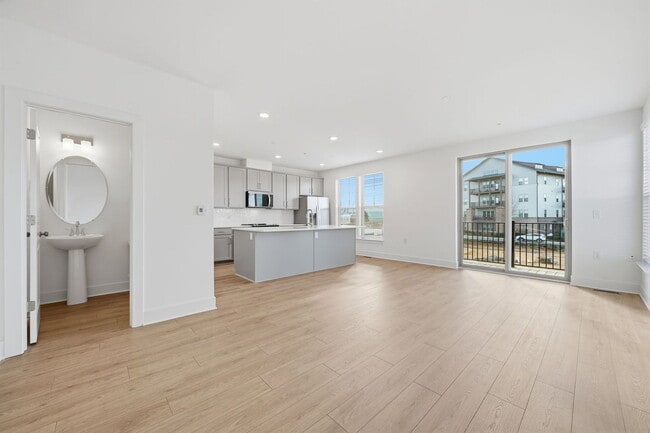 Building Photo - 6900 Cosby Vlg Ter