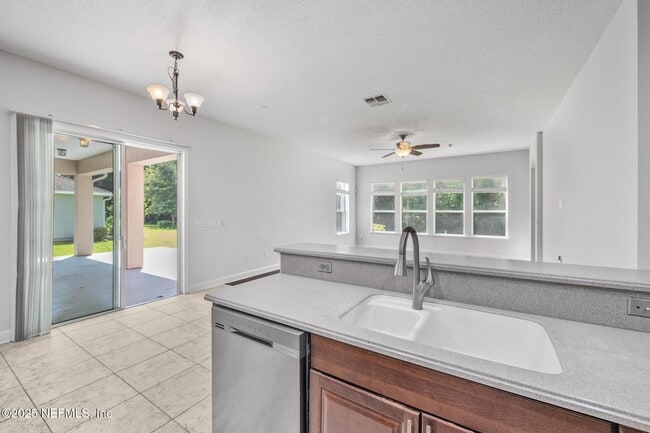 Building Photo - 2908 Woodbridge Crossing Ct