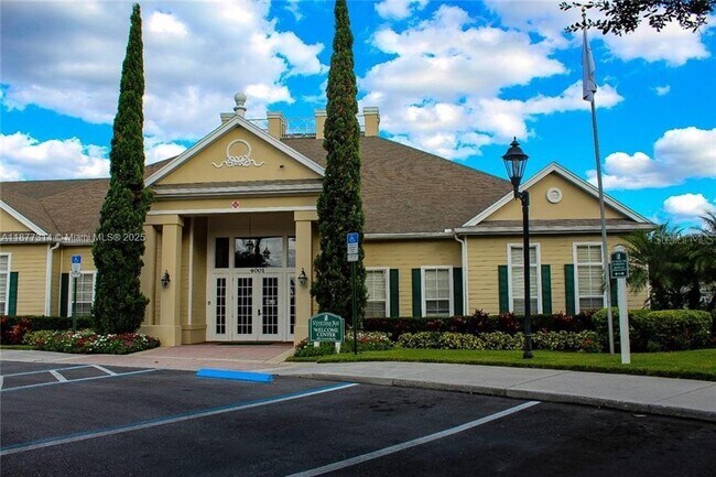 Building Photo - 4004-4004 San Gallo Dr