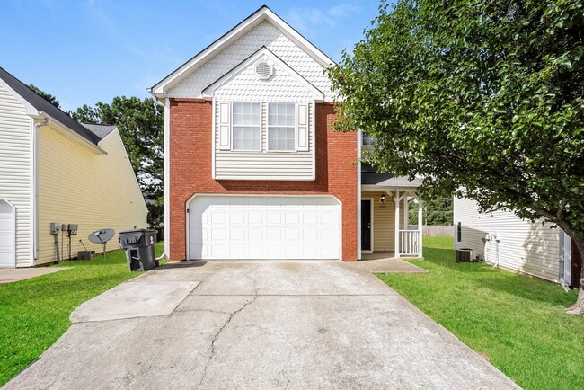 Building Photo - 2222 Tuley Dr