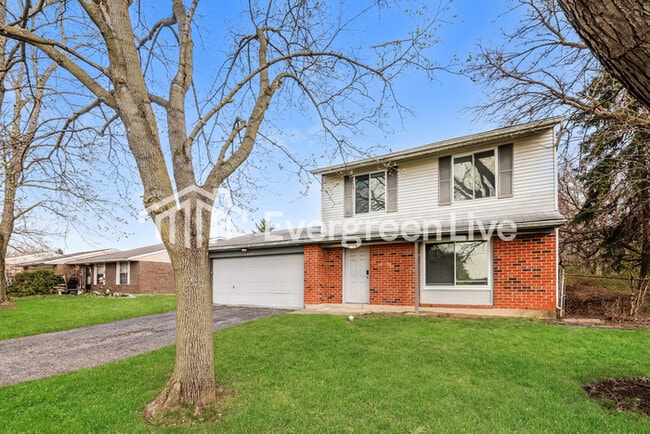 Building Photo - 4743 Taylorsville Rd