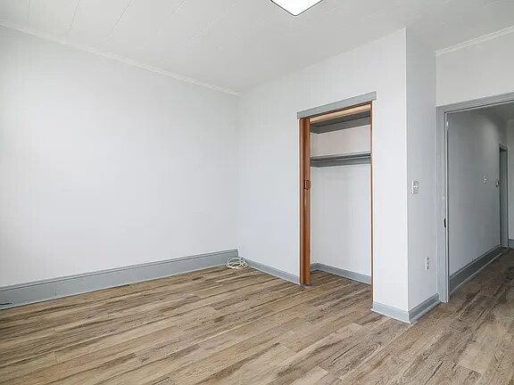 Building Photo - 3194 Almond St