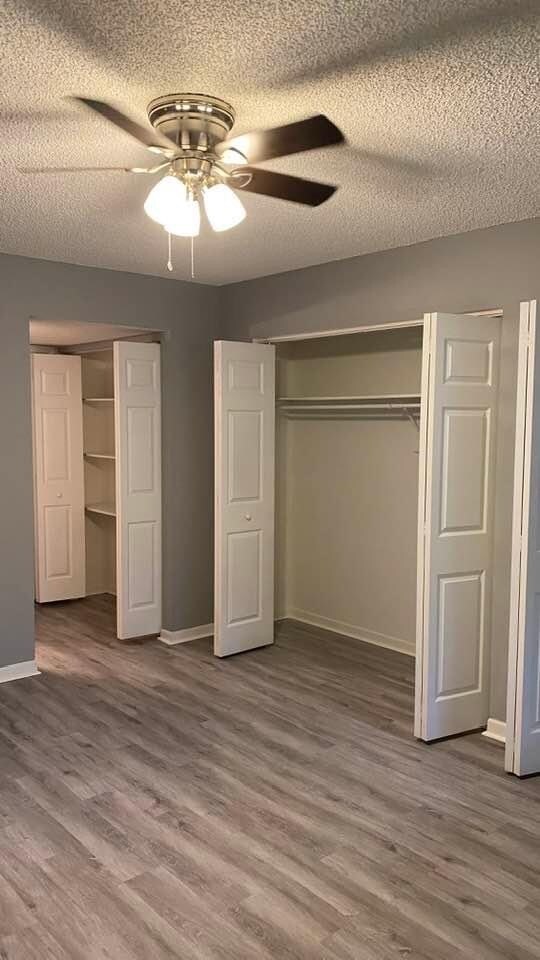 Building Photo - 3709 GREENERY Ct