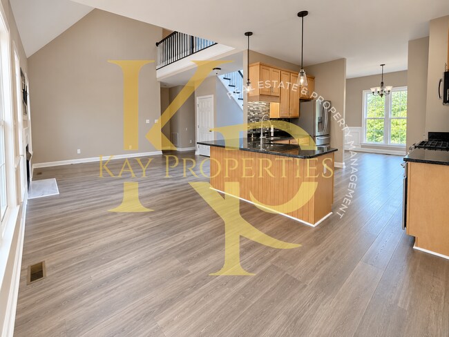 Building Photo - 506 Shropshire Ct