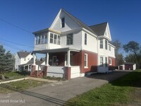 Building Photo - 1326 3rd Ave