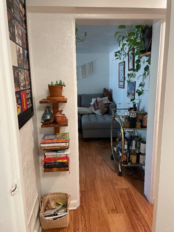 Building Photo - 2531 9th St