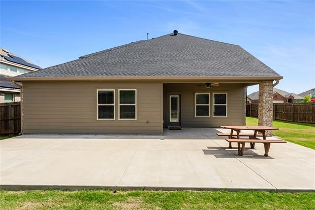 Building Photo - 516 Rawhide Way