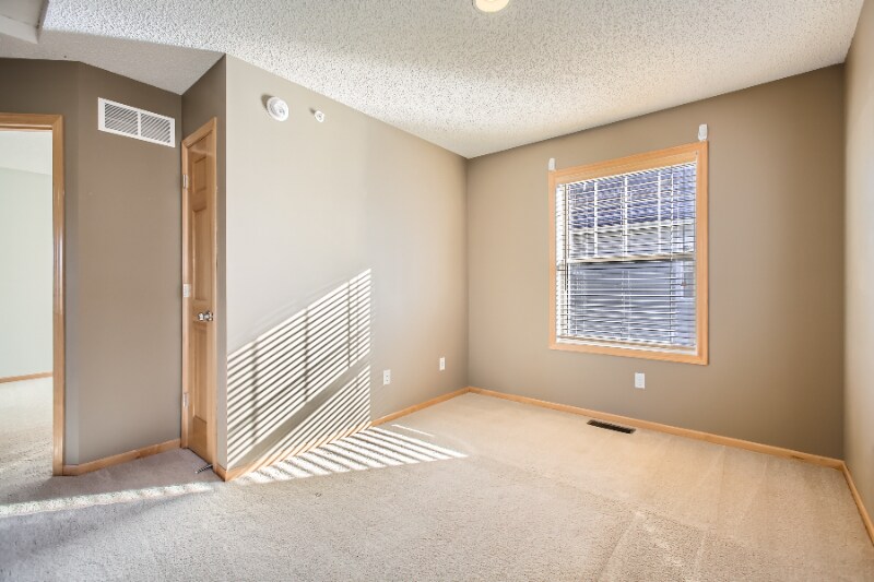 Building Photo - 11322 Stratton Ave