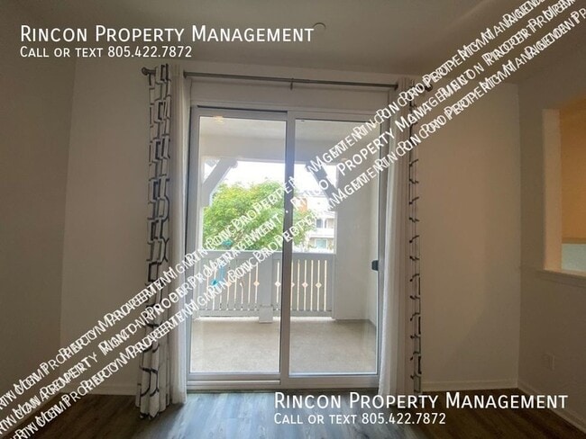 Building Photo - 3 Bedroom Home **The Westerlies, Oxnard**